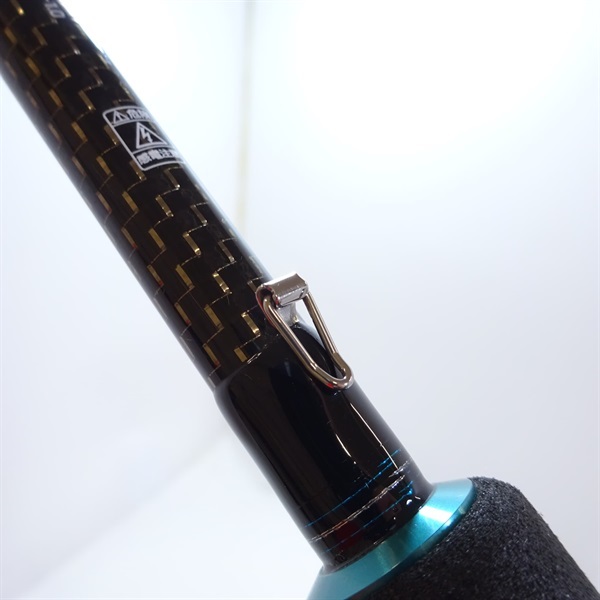 エメラルダスストイストＡＧＳ８０ＬＭーＳＭＴ